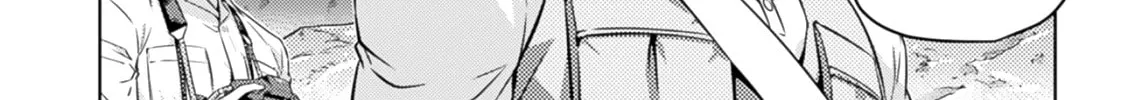 Freezing: Zero Chapter 35 page 19 - 