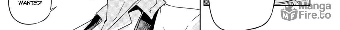 Freezing: Zero Chapter 35 page 21 - 