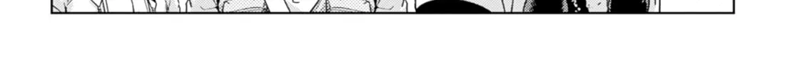 Freezing: Zero Chapter 35 page 25 - 