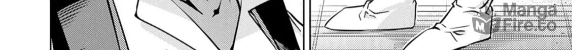 Freezing: Zero Chapter 35 page 27 - 