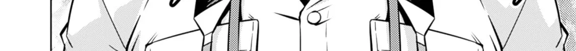 Freezing: Zero Chapter 35 page 31 - 