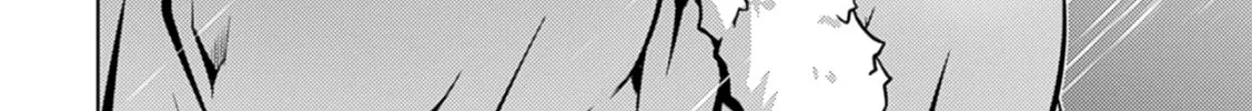 Freezing: Zero Chapter 35 page 43 - 