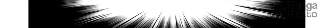Freezing: Zero Chapter 35 page 47 - 