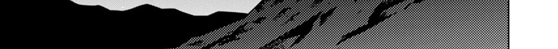 Freezing: Zero Chapter 35 page 49 - 