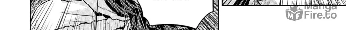 Freezing: Zero Chapter 35 page 57 - 