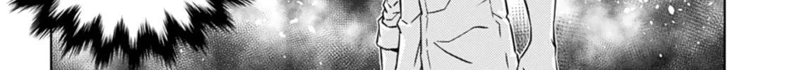 Freezing: Zero Chapter 35 page 59 - 