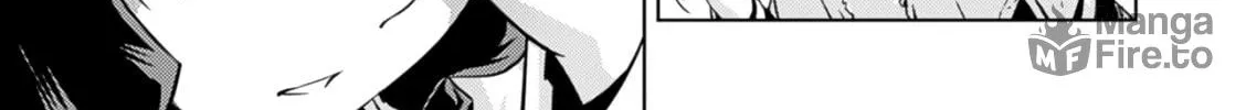 Freezing: Zero Chapter 35 page 67 - 