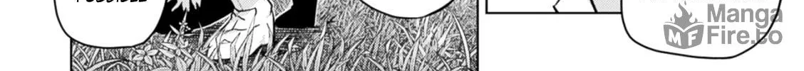 Freezing: Zero Chapter 35 page 69 - 