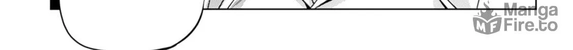 Freezing: Zero Chapter 35 page 77 - 