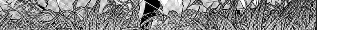 Freezing: Zero Chapter 35 page 79 - 
