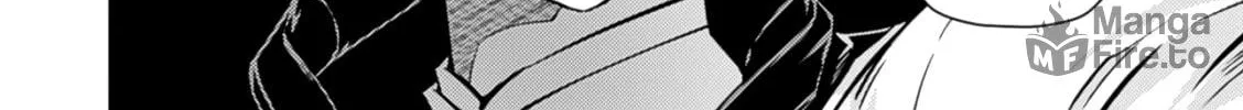 Freezing: Zero Chapter 35 page 81 - 