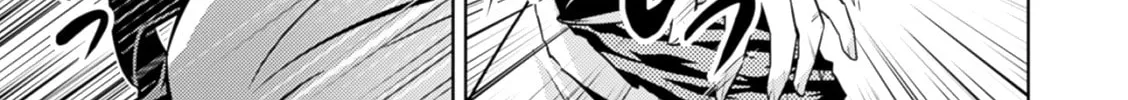 Freezing: Zero Chapter 35 page 83 - 