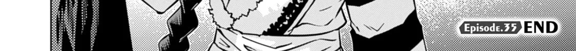Freezing: Zero Chapter 35 page 89 - 