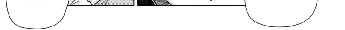 Freezing: Zero Chapter 36 page 12 - 