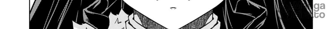 Freezing: Zero Chapter 36 page 14 - 