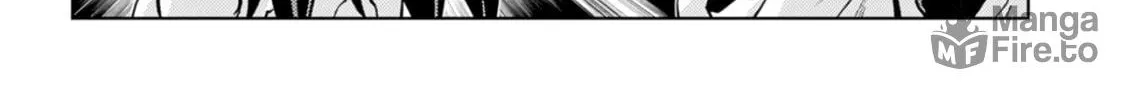 Freezing: Zero Chapter 36 page 16 - 