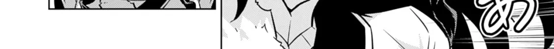 Freezing: Zero Chapter 36 page 18 - 