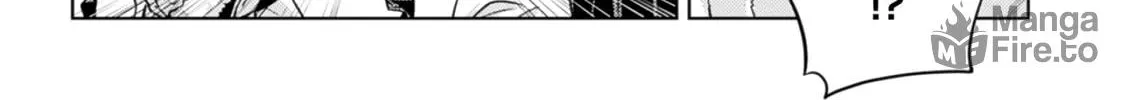 Freezing: Zero Chapter 36 page 20 - 