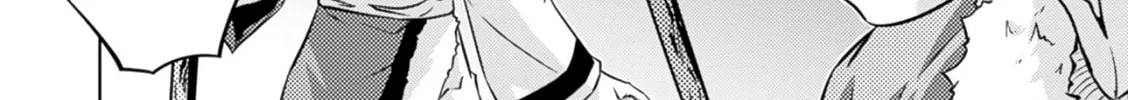 Freezing: Zero Chapter 36 page 22 - 