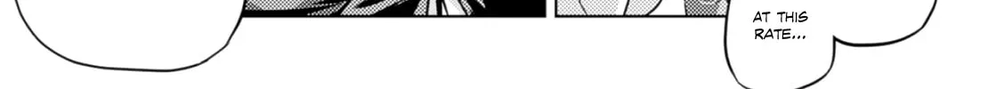 Freezing: Zero Chapter 36 page 24 - 