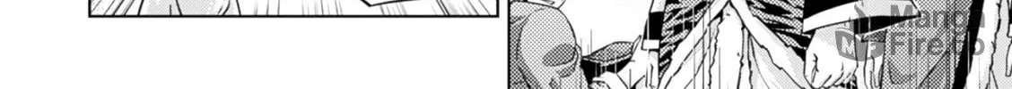 Freezing: Zero Chapter 36 page 26 - 