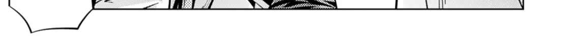 Freezing: Zero Chapter 36 page 28 - 