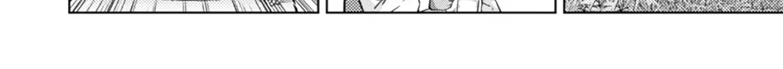 Freezing: Zero Chapter 36 page 30 - 