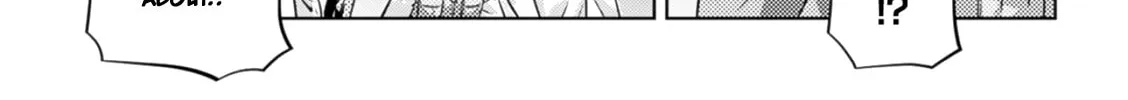 Freezing: Zero Chapter 36 page 34 - 