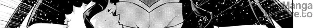 Freezing: Zero Chapter 36 page 36 - 