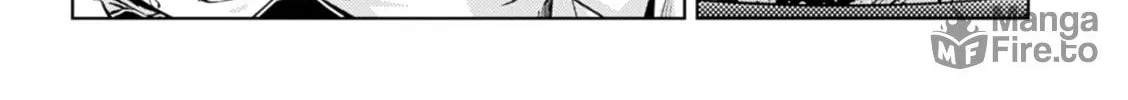 Freezing: Zero Chapter 36 page 44 - 