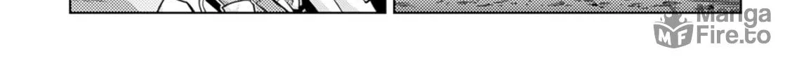 Freezing: Zero Chapter 36 page 46 - 