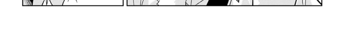 Freezing: Zero Chapter 36 page 48 - 
