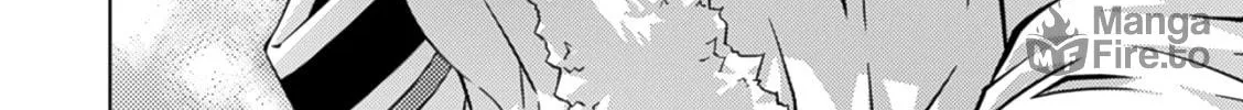 Freezing: Zero Chapter 36 page 50 - 