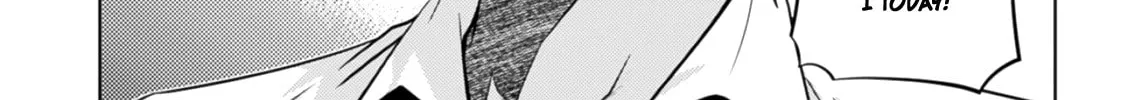 Freezing: Zero Chapter 36 page 54 - 