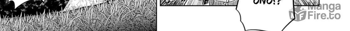 Freezing: Zero Chapter 36 page 56 - 