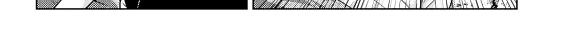 Freezing: Zero Chapter 36 page 60 - 