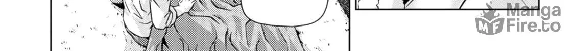 Freezing: Zero Chapter 36 page 66 - 