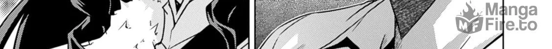 Freezing: Zero Chapter 36 page 68 - 