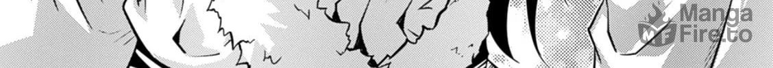 Freezing: Zero Chapter 36 page 8 - 
