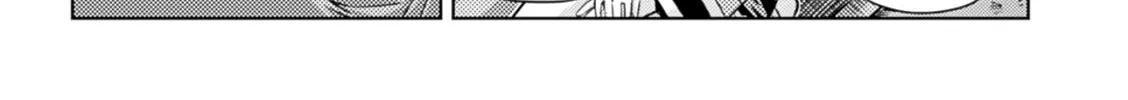 Freezing: Zero Chapter 36 page 72 - 