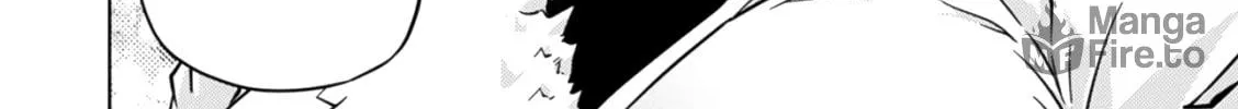 Freezing: Zero Chapter 36 page 74 - 