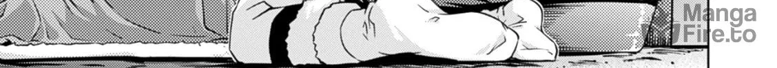 Freezing: Zero Chapter 36 page 76 - 