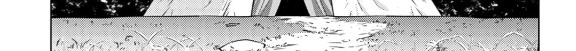 Freezing: Zero Chapter 36 page 78 - 