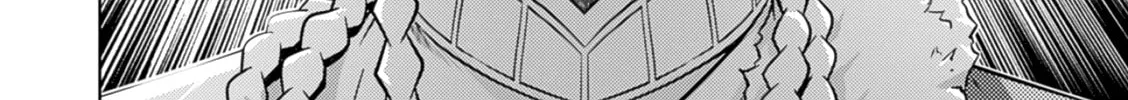 Freezing: Zero Chapter 36 page 82 - 