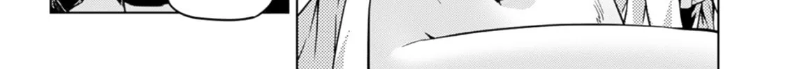 Freezing: Zero Chapter 36 page 84 - 