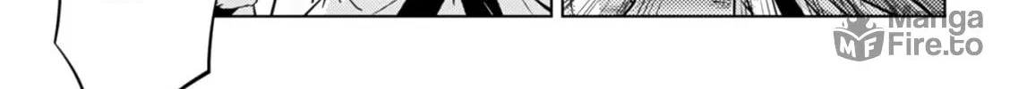Freezing: Zero Chapter 36 page 86 - 