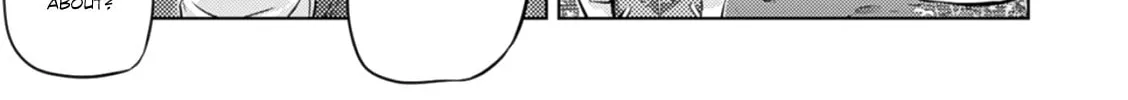 Freezing: Zero Chapter 36 page 88 - 