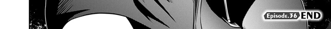 Freezing: Zero Chapter 36 page 90 - 