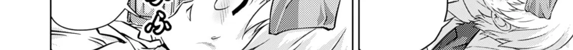 Freezing: Zero Chapter 36 page 10 - 