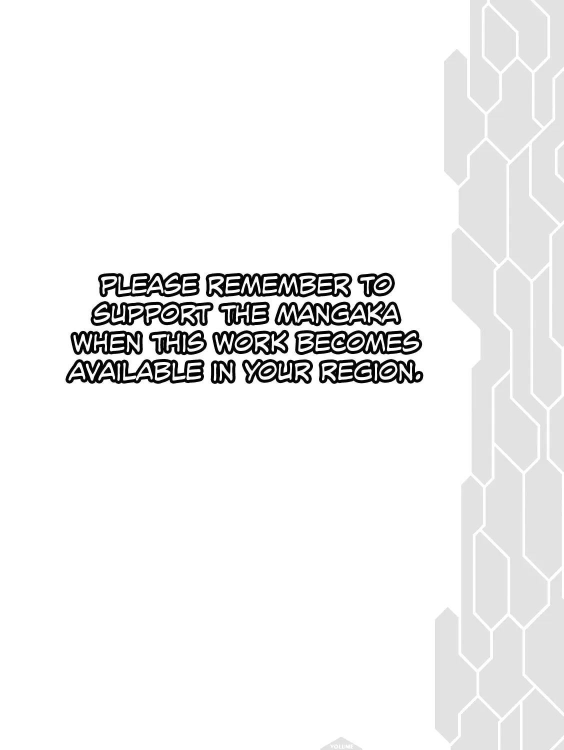 Freezing: Zero Chapter 36 page 93 - 